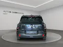 Kia EV2 61 kWh Air 5P