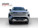 Toyota Hilux Double Cab.-Pick-up 2.8 D-4D MHEV 204 Advanced