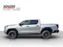 Toyota Hilux Double Cab.-Pick-up 2.8 D-4D MHEV 204 Advanced
