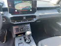 Toyota Hilux Double Cab.-Pick-up 2.8 D-4D MHEV 204 Advanced