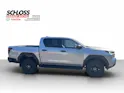Toyota Hilux Double Cab.-Pick-up 2.8 D-4D MHEV 204 Advanced