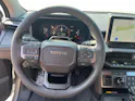 Toyota Hilux Double Cab.-Pick-up 2.8 D-4D MHEV 204 Advanced