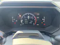 Toyota Hilux Double Cab.-Pick-up 2.8 D-4D MHEV 204 Advanced