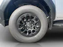 Toyota Hilux Double Cab.-Pick-up 2.8 D-4D MHEV 204 Advanced