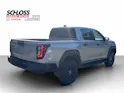 Toyota Hilux Double Cab.-Pick-up 2.8 D-4D MHEV 204 Advanced