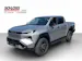 Toyota Hilux Double Cab.-Pick-up 2.8 D-4D MHEV 204 Advanced
