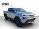 Toyota Hilux Double Cab.-Pick-up 2.8 D-4D MHEV 204 Advanced