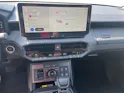 Toyota Hilux Double Cab.-Pick-up 2.8 D-4D MHEV 204 Advanced