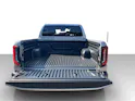 Toyota Hilux Double Cab.-Pick-up 2.8 D-4D MHEV 204 Advanced