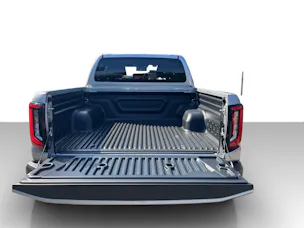 Toyota Hilux Double Cab.-Pick-up 2.8 D-4D MHEV 204 Advanced