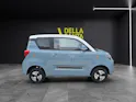 BAW Pony Electric