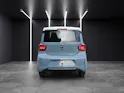 BAW Pony Electric