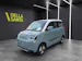 BAW Pony Electric