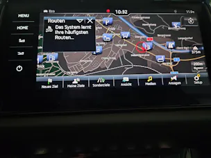 SKODA Kodiaq 2.0 TSI Style  DSG