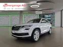 Škoda Kodiaq 2.0 TSI Style  DSG