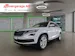 Škoda Kodiaq 2.0 TSI Style DSG