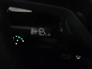 SKODA Kodiaq 2.0 TSI Style  DSG