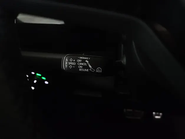 Škoda Kodiaq 2.0 TSI Style DSG