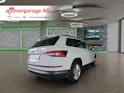 Škoda Kodiaq 2.0 TSI Style DSG