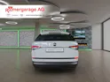 Škoda Kodiaq 2.0 TSI Style DSG