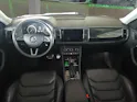 Škoda Kodiaq 2.0 TSI Style  DSG