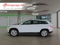 Škoda Kodiaq 2.0 TSI Style DSG