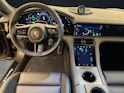 Porsche Taycan 4S Sport Turismo Black Edition