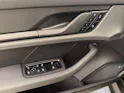 Porsche Taycan 4S Sport Turismo Black Edition