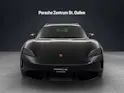 Porsche Taycan 4S Sport Turismo Black Edition