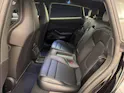 Porsche Taycan 4S Sport Turismo Black Edition