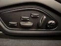 Porsche Taycan 4S Sport Turismo Black Edition