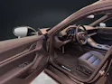 Porsche Taycan 4S Sport Turismo Black Edition