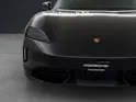 Porsche Taycan 4S Sport Turismo Black Edition