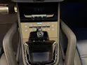 Porsche Cayenne S E-Hybrid Black Edition