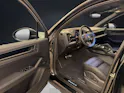 Porsche Cayenne S E-Hybrid Black Edition