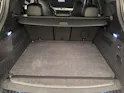 Porsche Cayenne S E-Hybrid Black Edition