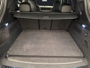 PORSCHE Cayenne S E-Hybrid Black Edition