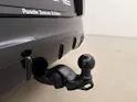Porsche Cayenne S E-Hybrid Black Edition