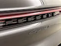 Porsche Cayenne S E-Hybrid Black Edition