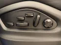 Porsche Cayenne S E-Hybrid Black Edition