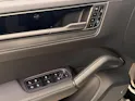 Porsche Cayenne S E-Hybrid Black Edition