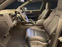Porsche Cayenne S E-Hybrid Black Edition