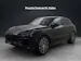 Porsche Cayenne S E-Hybrid Black Edition