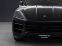 Porsche Cayenne S E-Hybrid Black Edition