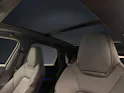 Porsche Cayenne S E-Hybrid Black Edition