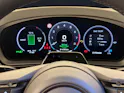 Porsche Cayenne S E-Hybrid Black Edition