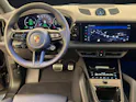 Porsche Cayenne S E-Hybrid Black Edition