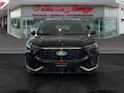 Ford Kuga 2.5 Hybrid ST-Line X 4x4