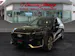 Ford Kuga 2.5 Hybrid ST-Line X 4x4