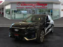 Ford Kuga 2.5 Hybrid ST-Line X 4x4